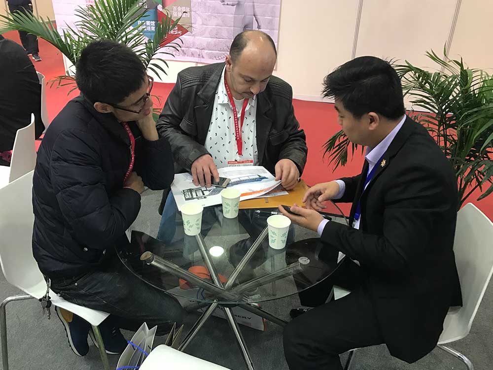 1585641206650736.jpg a.jpg