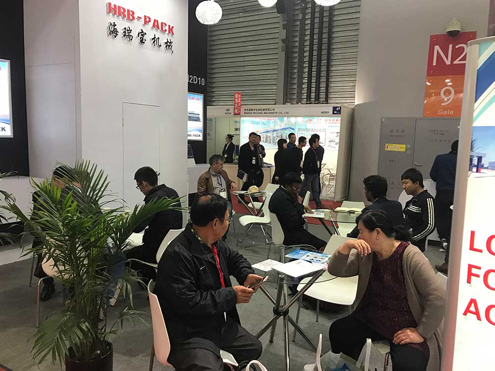 1585641213495723.jpg b.jpg