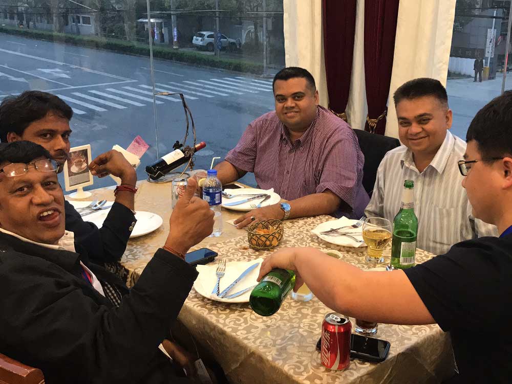 1585641267796887.jpg e.jpg