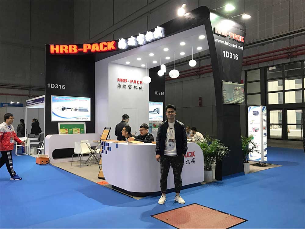 1585641359442267.jpg 1.jpg