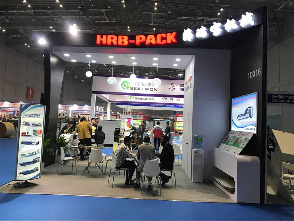 1585641374868488.jpg 3.jpg