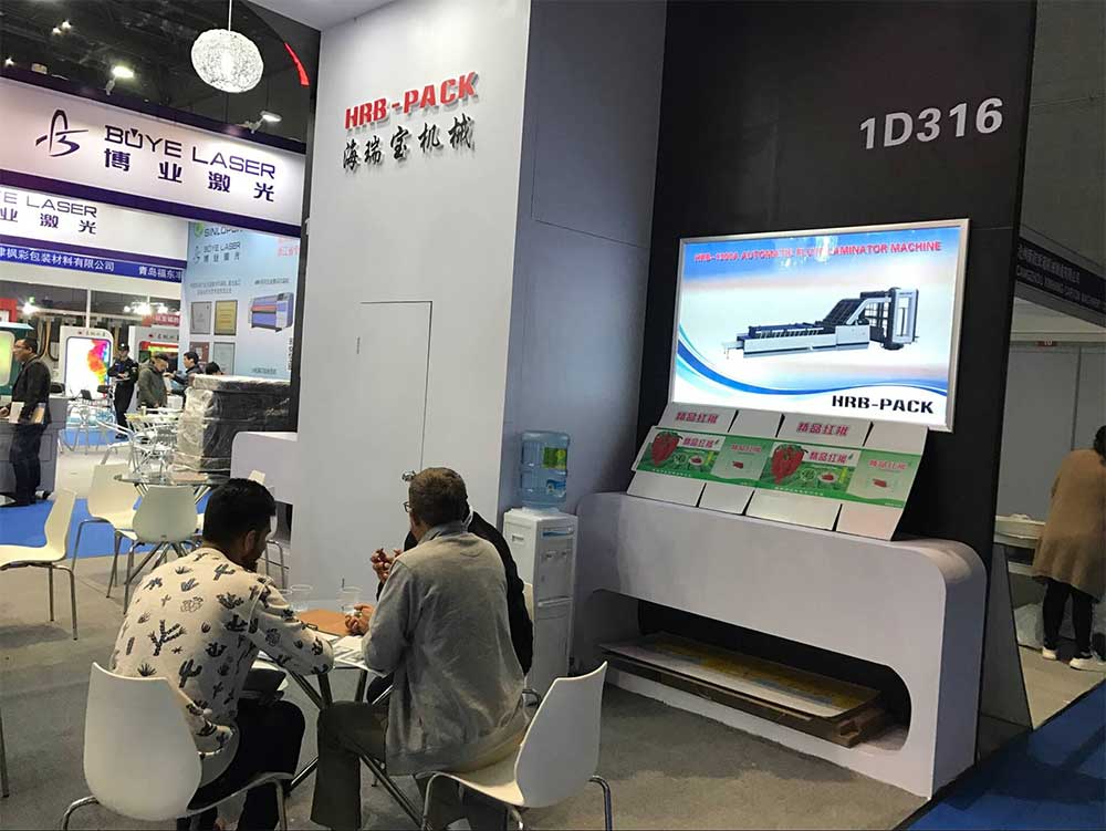 1585641381132746.jpg 4.jpg