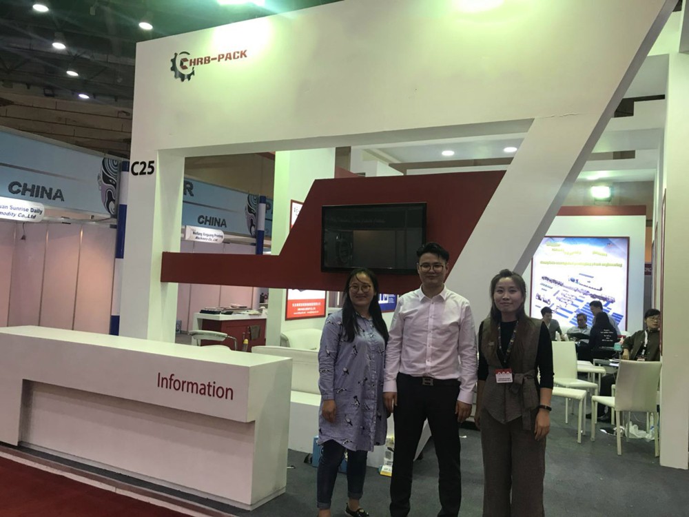 1585641483336460.jpg 12.jpg