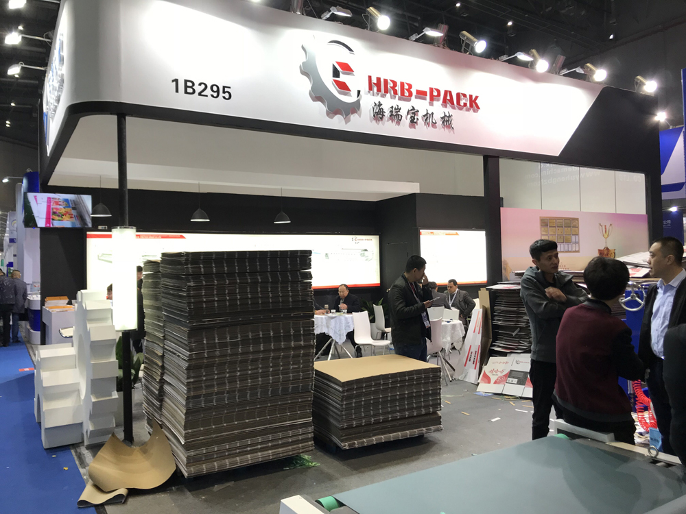 1585641670478538.jpg 23.jpg