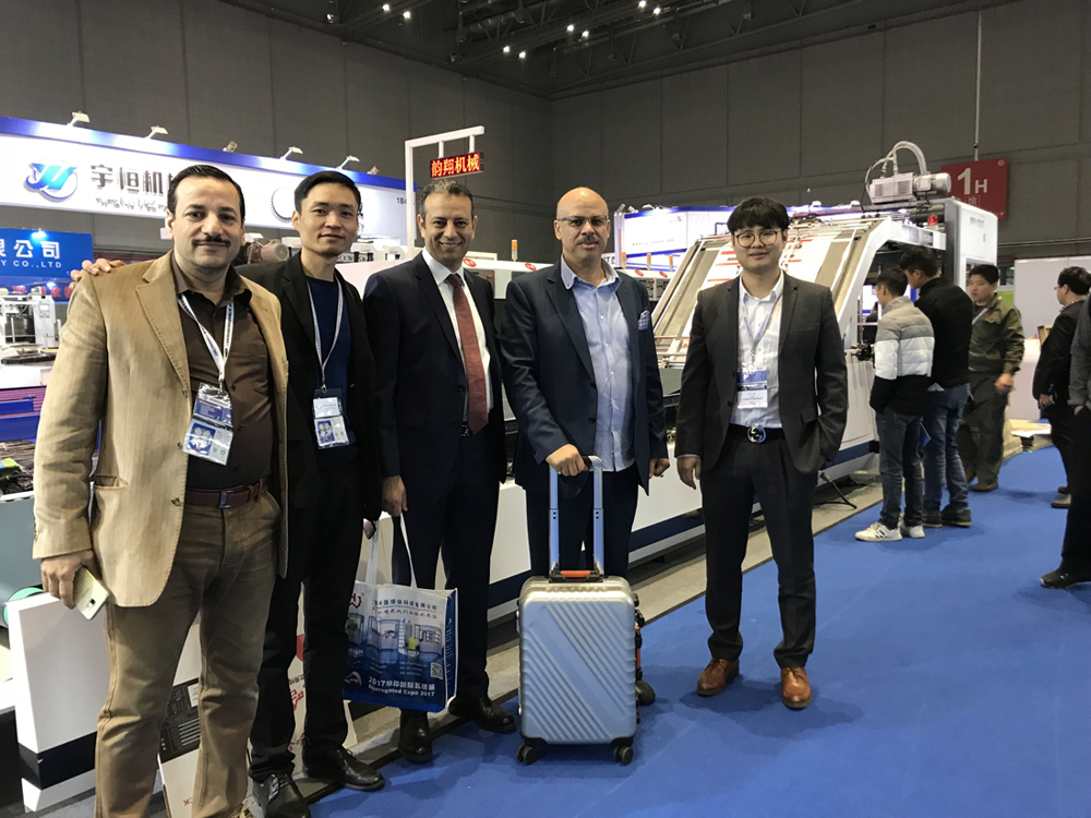 1585641676691260.jpg 24.jpg