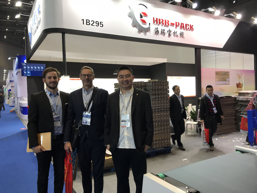 1585641704752176.jpg 27.jpg