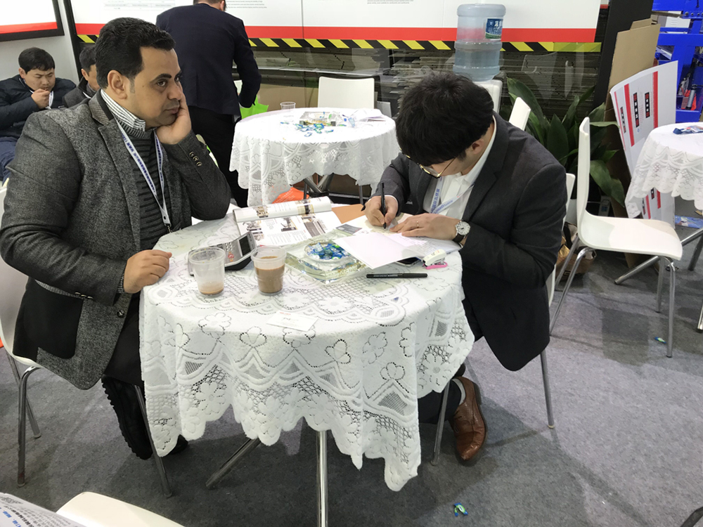 1585641711588348.jpg 28.jpg