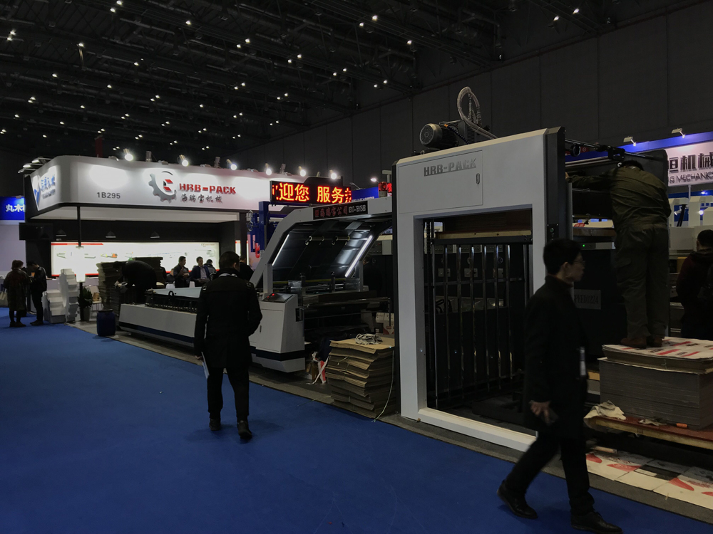 1585641718757856.jpg 29.jpg