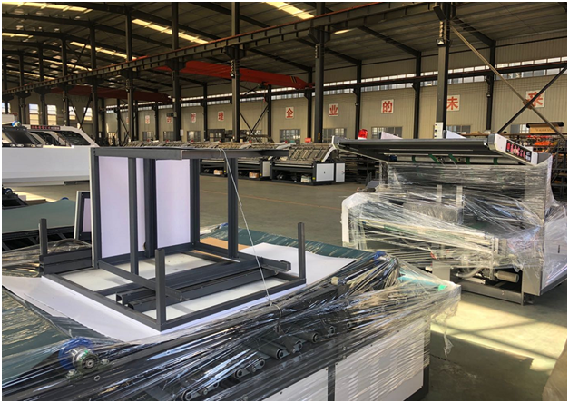 1585645586385442.jpg 1585645488(1).jpg