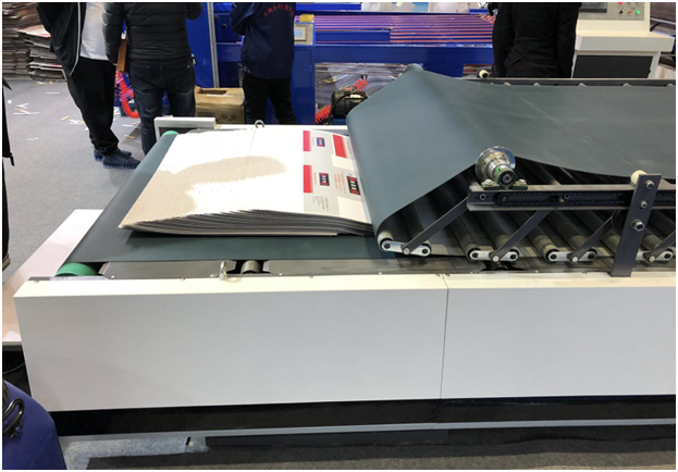 1585646777682433.jpg 1585646659.jpg