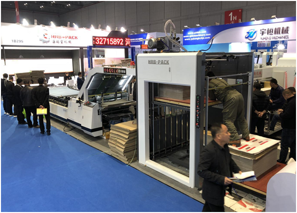 1585646789561717.jpg 1585646706(1).jpg