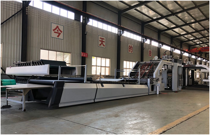 1585647384170239.jpg 1585647289.jpg